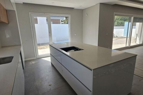 Rækkehus i Setubal, Setubal, Setubal - € 660.000 | Ref: 700005 - foto 7