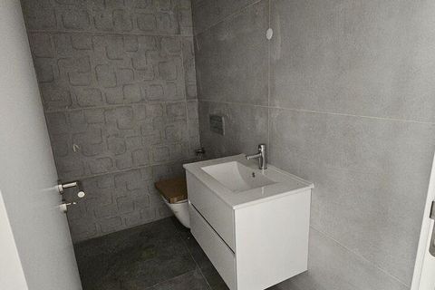 Rækkehus i Setubal, Setubal, Setubal - € 660.000 | Ref: 700005 - foto 9