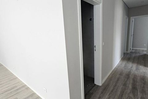 Rækkehus i Setubal, Setubal, Setubal - € 660.000 | Ref: 700005 - foto 10