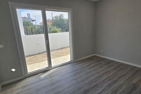 Rækkehus i Setubal, Setubal, Setubal - € 660.000 | Ref: 700005 - foto 11