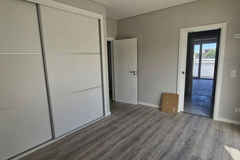Rækkehus i Setubal, Setubal, Setubal - € 660.000 | Ref: 700005 - foto 12