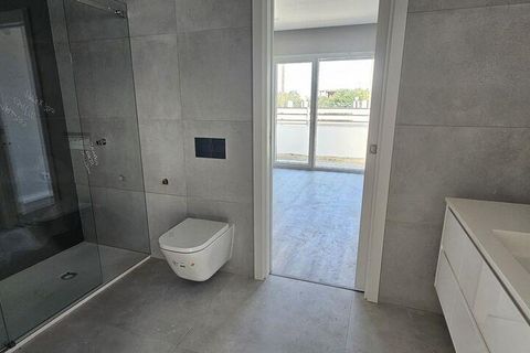 Rækkehus i Setubal, Setubal, Setubal - € 660.000 | Ref: 700005 - foto 13