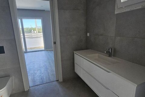 Rækkehus i Setubal, Setubal, Setubal - € 660.000 | Ref: 700005 - foto 14