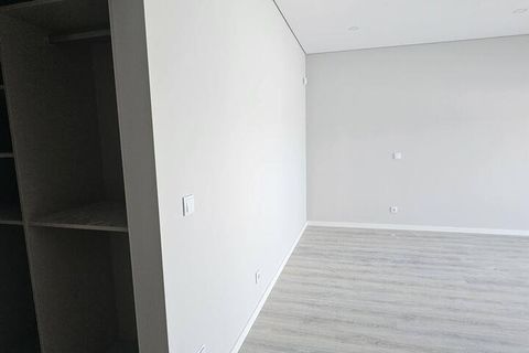 Rækkehus i Setubal, Setubal, Setubal - € 660.000 | Ref: 700005 - foto 15