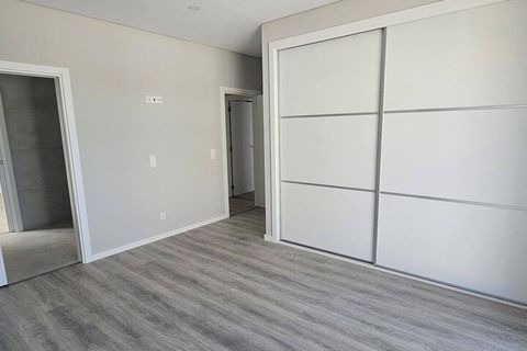 Rækkehus i Setubal, Setubal, Setubal - € 660.000 | Ref: 700005 - foto 20