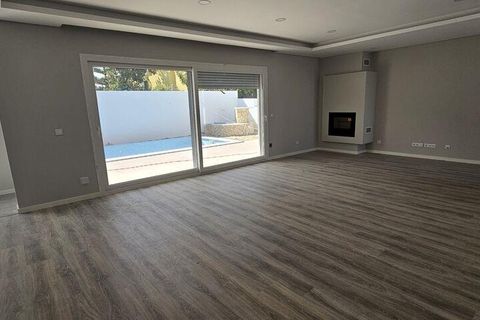Rækkehus i Setubal, Setubal, Setubal - € 660.000 | Ref: 700005 - foto 23