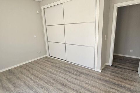 Rækkehus i Setubal, Setubal, Setubal - € 660.000 | Ref: 700005 - foto 25