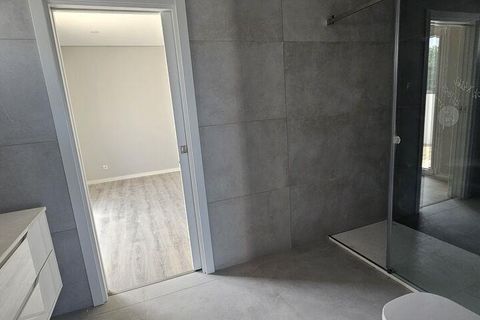Rækkehus i Setubal, Setubal, Setubal - € 660.000 | Ref: 700005 - foto 26