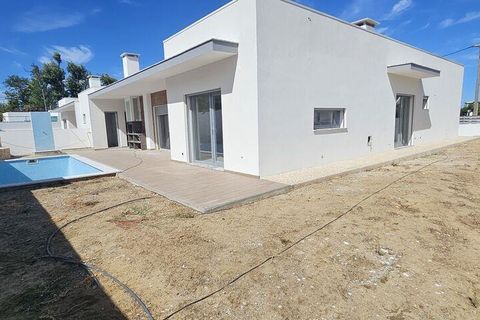 Rækkehus i Setubal, Setubal, Setubal - € 660.000 | Ref: 700005 - foto 27