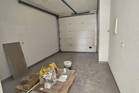 Rækkehus i Setubal, Setubal, Setubal - € 660.000 | Ref: 700005 - foto 30