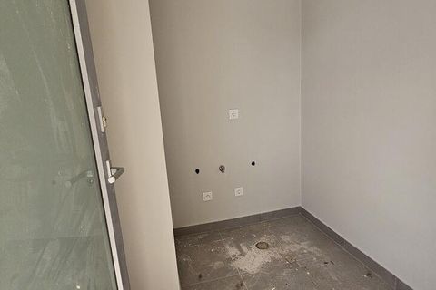 Rækkehus i Setubal, Setubal, Setubal - € 660.000 | Ref: 700005 - foto 31