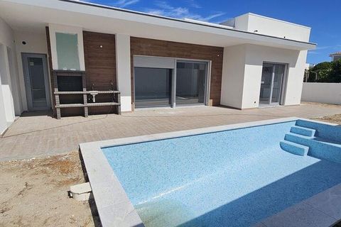Rækkehus i Setubal, Setubal, Setubal - € 660.000 | Ref: 700005 - foto 33