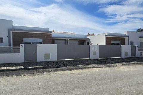 Rækkehus i Setubal, Setubal, Setubal - € 660.000 | Ref: 700005 - foto 35
