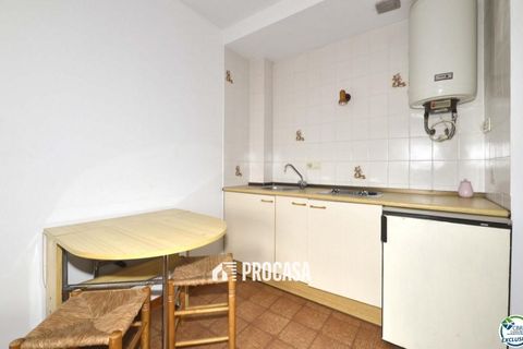Leilighet i Empuriabrava, Gerona, Empuriabrava - € 110 000 | Ref: 3953 - foto 9