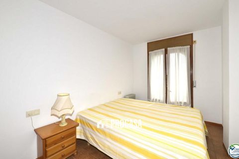 Leilighet i Empuriabrava, Gerona, Empuriabrava - € 110 000 | Ref: 3953 - foto 10