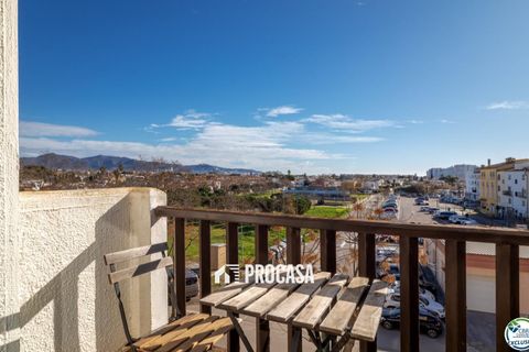 Leilighet i Empuriabrava, Gerona, Empuriabrava - € 110 000 | Ref: 3953 - foto 13