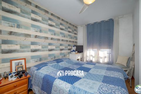 Leilighet i Empuriabrava, Gerona, Empuriabrava - € 110 000 | Ref: 3953 - foto 18