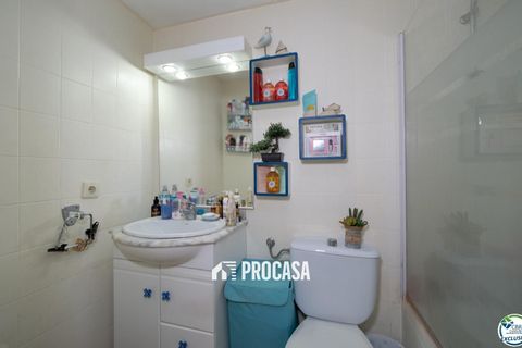 Leilighet i Empuriabrava, Gerona, Empuriabrava - € 110 000 | Ref: 3953 - foto 19