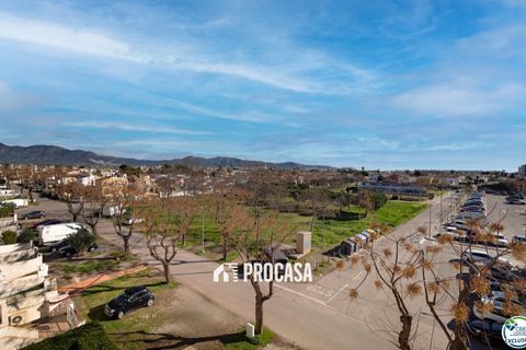 Leilighet i Empuriabrava, Gerona, Empuriabrava - € 110 000 | Ref: 3953 - foto 20