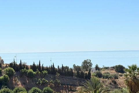 Helårsgrund i Torrox Costa, Malaga, Torrox Costa - € 159.900 | Ref: MLH888 - foto 1