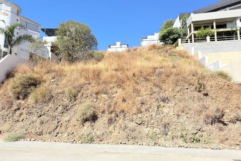 Helårsgrund i Torrox Costa, Malaga, Torrox Costa - € 159.900 | Ref: MLH888 - foto 2