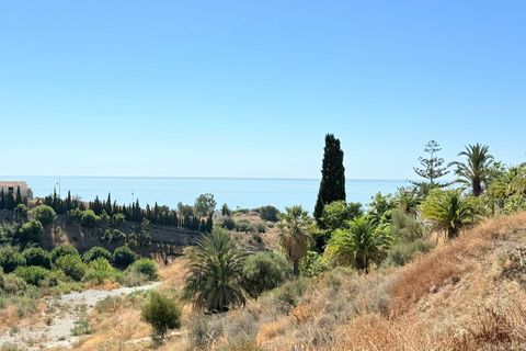 Helårsgrund i Torrox Costa, Malaga, Torrox Costa - € 159.900 | Ref: MLH888 - foto 3