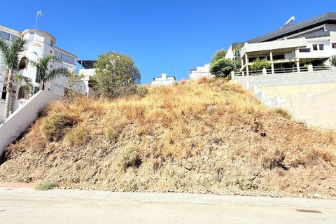 Helårsgrund i Torrox Costa, Malaga, Torrox Costa - € 159.900 | Ref: MLH888 - foto 4