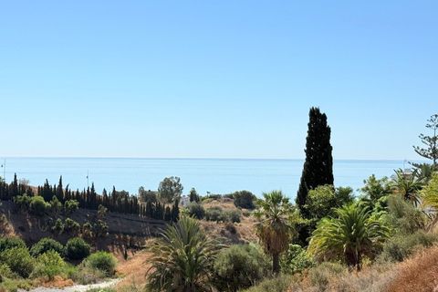 Helårsgrund i Torrox Costa, Malaga, Torrox Costa - € 159.900 | Ref: MLH888 - foto 5