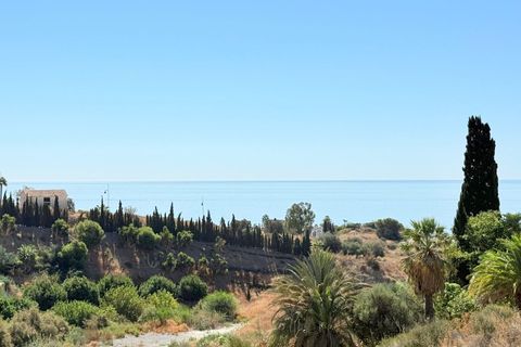 Helårsgrund i Torrox Costa, Malaga, Torrox Costa - € 159.900 | Ref: MLH888 - foto 7