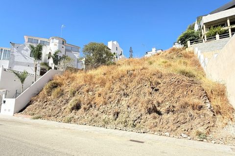 Helårsgrund i Torrox Costa, Malaga, Torrox Costa - € 159.900 | Ref: MLH888 - foto 8
