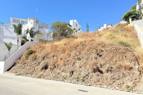 Helårsgrund i Torrox Costa, Malaga, Torrox Costa - € 159.900 | Ref: MLH888 - foto 9