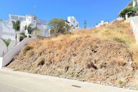 Helårsgrund i Torrox Costa, Malaga, Torrox Costa - € 159.900 | Ref: MLH888 - foto 11
