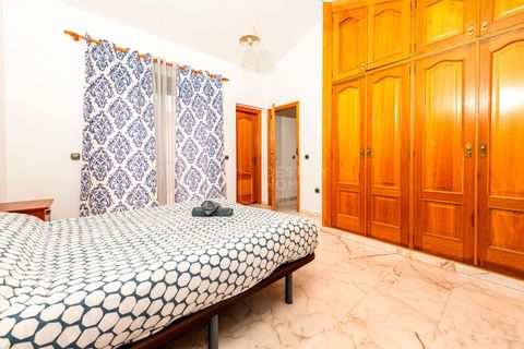 Villa i Corralejo, Fuerteventura, Corralejo - € 980.000 | Ref: #SMXPTDUAVEDMV - foto 6
