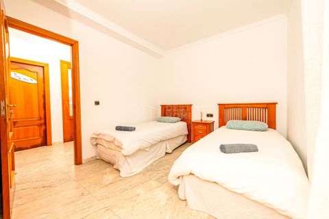 Villa i Corralejo, Fuerteventura, Corralejo - € 980.000 | Ref: #SMXPTDUAVEDMV - foto 7