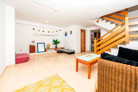 Villa i Corralejo, Fuerteventura, Corralejo - € 980.000 | Ref: #SMXPTDUAVEDMV - foto 8