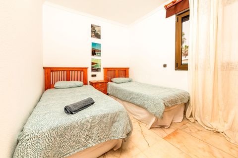Villa i Corralejo, Fuerteventura, Corralejo - € 980.000 | Ref: #SMXPTDUAVEDMV - foto 9
