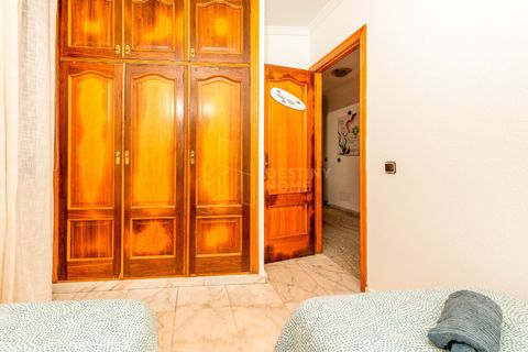 Villa i Corralejo, Fuerteventura, Corralejo - € 980.000 | Ref: #SMXPTDUAVEDMV - foto 13