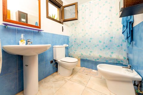 Villa i Corralejo, Fuerteventura, Corralejo - € 980.000 | Ref: #SMXPTDUAVEDMV - foto 14