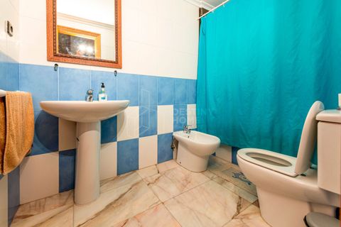 Villa i Corralejo, Fuerteventura, Corralejo - € 980.000 | Ref: #SMXPTDUAVEDMV - foto 17