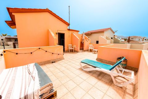Villa i Corralejo, Fuerteventura, Corralejo - € 980.000 | Ref: #SMXPTDUAVEDMV - foto 18