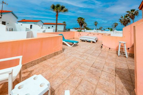 Villa i Corralejo, Fuerteventura, Corralejo - € 980.000 | Ref: #SMXPTDUAVEDMV - foto 19