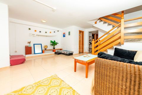 Villa i Corralejo, Fuerteventura, Corralejo - € 980.000 | Ref: #SMXPTDUAVEDMV - foto 22