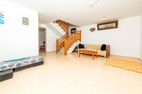 Villa i Corralejo, Fuerteventura, Corralejo - € 980.000 | Ref: #SMXPTDUAVEDMV - foto 23
