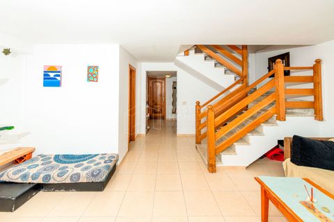 Villa i Corralejo, Fuerteventura, Corralejo - € 980.000 | Ref: #SMXPTDUAVEDMV - foto 24