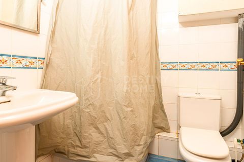 Villa i Corralejo, Fuerteventura, Corralejo - € 980.000 | Ref: #SMXPTDUAVEDMV - foto 25