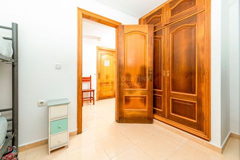 Villa i Corralejo, Fuerteventura, Corralejo - € 980.000 | Ref: #SMXPTDUAVEDMV - foto 27