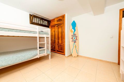 Villa i Corralejo, Fuerteventura, Corralejo - € 980.000 | Ref: #SMXPTDUAVEDMV - foto 32