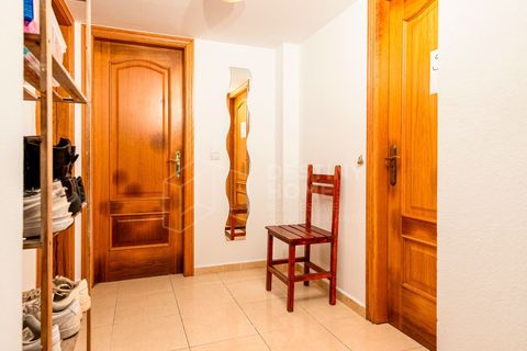 Villa i Corralejo, Fuerteventura, Corralejo - € 980.000 | Ref: #SMXPTDUAVEDMV - foto 35