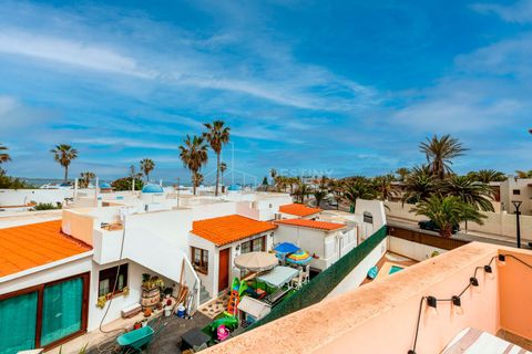 Villa i Corralejo, Fuerteventura, Corralejo - € 980.000 | Ref: #SMXPTDUAVEDMV - foto 37