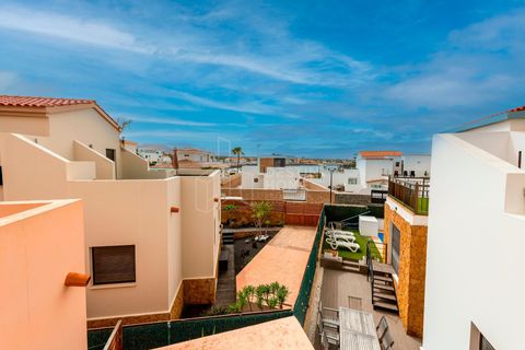 Villa i Corralejo, Fuerteventura, Corralejo - € 980.000 | Ref: #SMXPTDUAVEDMV - foto 41